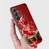 Watermelon Summer Fruit Phone Case for Samsung Galaxy A54 A14 A24 A34 A17 A37 A57 A55 A35 A25 A15 A16 A26 A36 A56 A13 A23 A33 A5