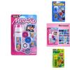 Children's Led Projection Toy With Dinosaur Style Develop Visual And Intellectual Skills