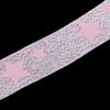 10 M / Ribbon Stars Polyester