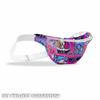 Outdoor Decorative Fabrics Oxford - Motif Anime Princess