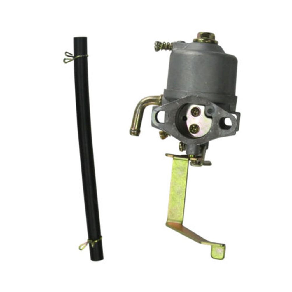 

For Carburetor for ET650 & ET950 Generators Replacement Part for EZET950 SUMB1091 and Reliable Engine Component China Mainland