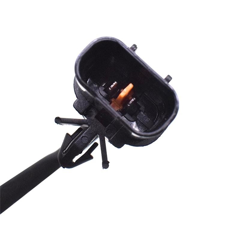 M63K-Fuel Filter Sensor For Mitsubishi Pajero Montero Shogun V64W V66W V68W V74W V78W V86W V96W MR514545 Replacement Spare Parts