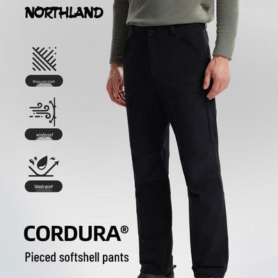 Pantalones – Pantalones y bermudas
