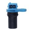 YS6A-12K073-AB YS6A12K073AB Camshaft Position Sensor For Ford Fiesta Focus B-Max Mazda 2 Volvo S40 V50 C30 OE YS6A