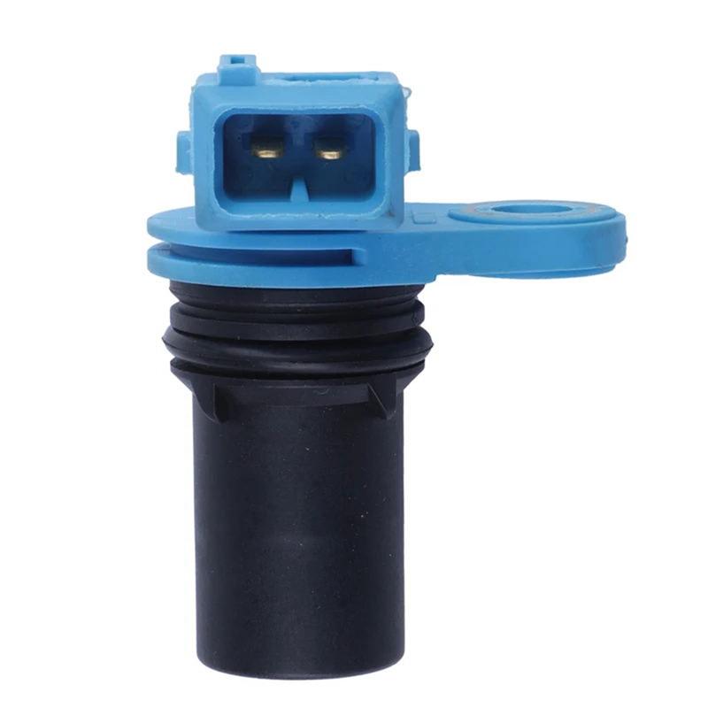 YS6A-12K073-AB YS6A12K073AB Camshaft Position Sensor For Ford Fiesta Focus B-Max Mazda 2 Volvo S40 V50 C30 OE YS6A