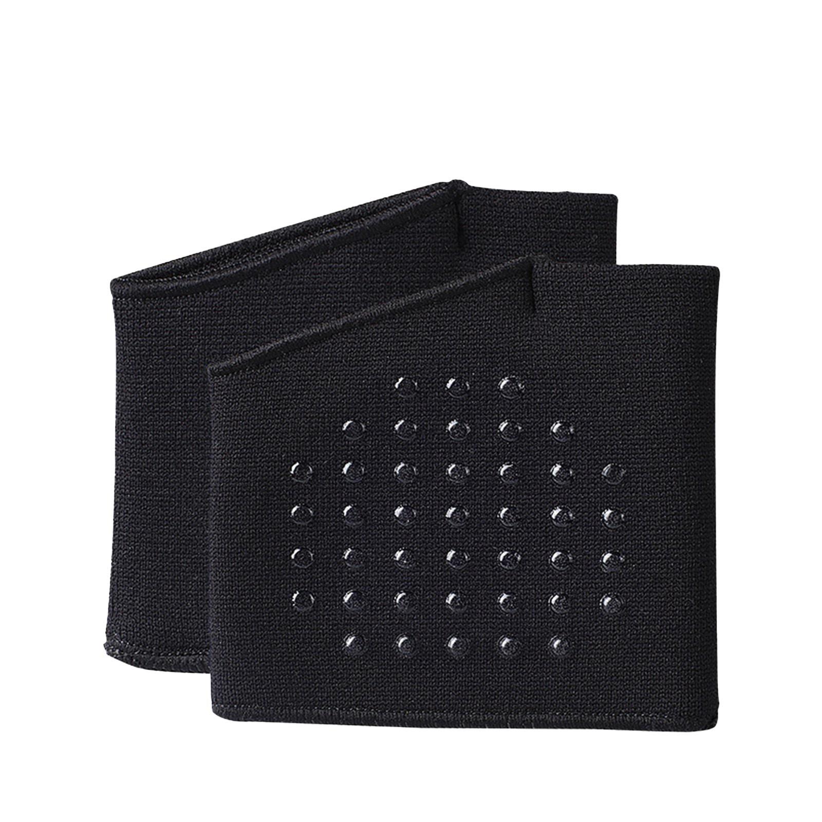 

Подушечки для бурсита, подушечки для передней части стопы, подушечки для плюсневых костей, 1 пара мужских и женских противоскользящих гелевых силиконовых подушечек L