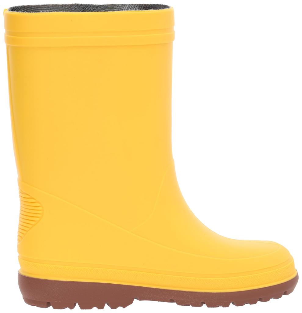 Rain Made in R204 [Pokémon] Boots, Japan, Pokémon