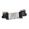Suonotiangong 4V Series 4V220-08 Two-Position Five-Way Solenoid Valve