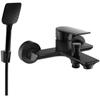 Mixer Mexen Alexa R62 Black 7123R62-70