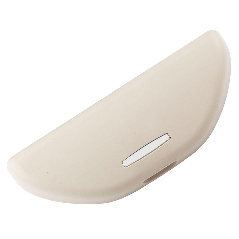 Car Glasses Case for Volkswagen VW Polo 9N3 Golf 4 Mk4 Jetta Touran Bora Seat Leon T4 Toledo Sunglasses Holder Storage Box