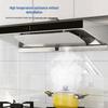 Matte Static Cling Wall Protection Film