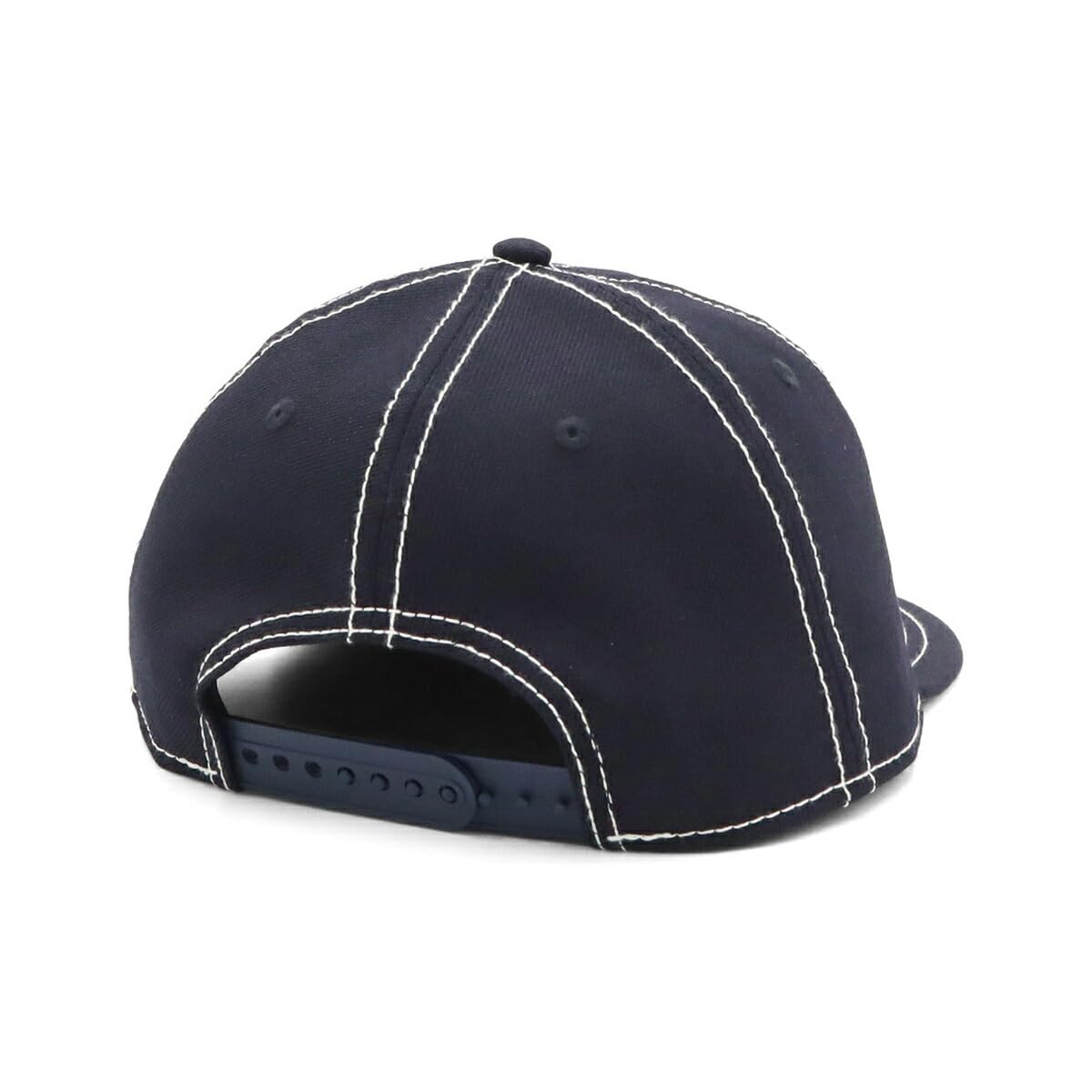 New Era 在原みゆ紀 MIYUKI ARIHARA cap navy 楽天市場】☆10%OFFクーポン発行中！ニューエラ キャップ