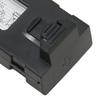 RC Drohnen Akku Professionell 3.7V 1800mAh Fernsteuerung UAV Akku für E88 E88 E525 E99 K3 RC UAV