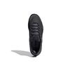 adidas Terrex Eastrail Cushioning Non-Slip Low-Top Outdoor Functional Shoes Men Shoes Black Gray BC0972