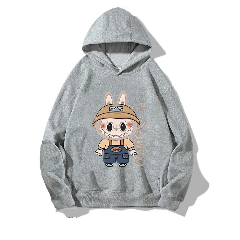 

Весенне-осенний модный худи для мальчиков, детская повседневная толстовка 140