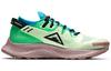 Nike Pegasus Trail 2 Barely Volt Poison Green CK4305-700