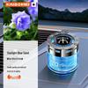 BYD Song Pro/MAX/Plus DM-i/EV Car Air Freshener Scented Balm Ornament