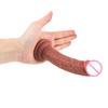 Realistic Small Dildo Dick 6 Inch Small Beginner Anal Dildos Sex Cock Silicone Soft Penis Adult Supplies Sex Toy For Women 18