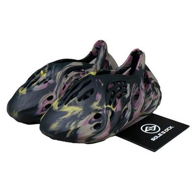 Unisex-Schuhe – Sportschuhe