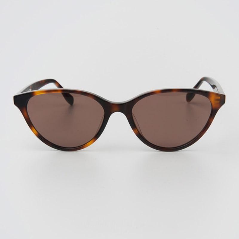 

GEEKTA BORI(LP)-TINT LEOPARD