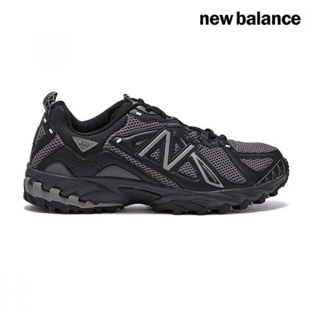 

Кроссовки New Balance 610 230