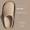 Women's Arch Support Non-Slip Summer Sandals - 2026 Outdoor & Beach Style, Odor-Resistant