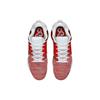 Nike Kobe 11 Elite Low 4KB Red Horse 824463-606