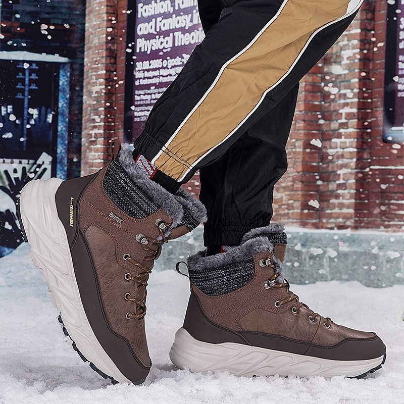 Fashion Anti-skid Large Dimensions Grey Boots Women Skateboarding Gym Sneakers Shoes Size 47 Sport Luxo Lowest Price Items Workout