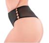 Seductive Black Panties - Kinky Diva - Thongs and Panties