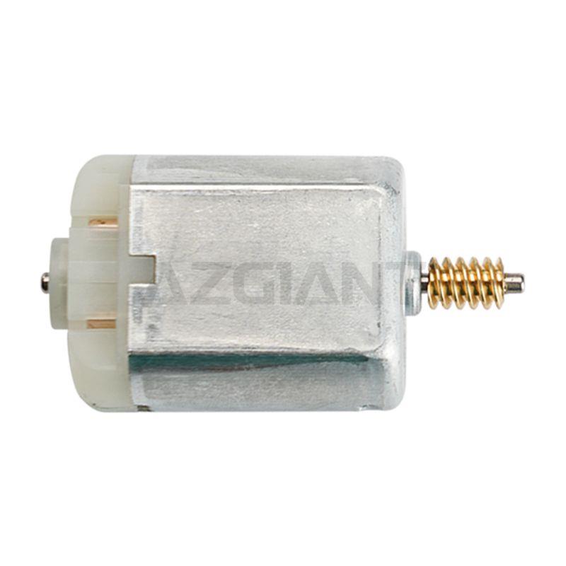 For Mini Cooper 2001-2008 Land Rover Range Rover Evoque Freelander Side Wing Rearview Folding Mirror Motor Car Accessories 1pc Left