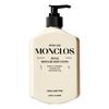 Monclos Feuchtigkeits-Körperlotion 500ml