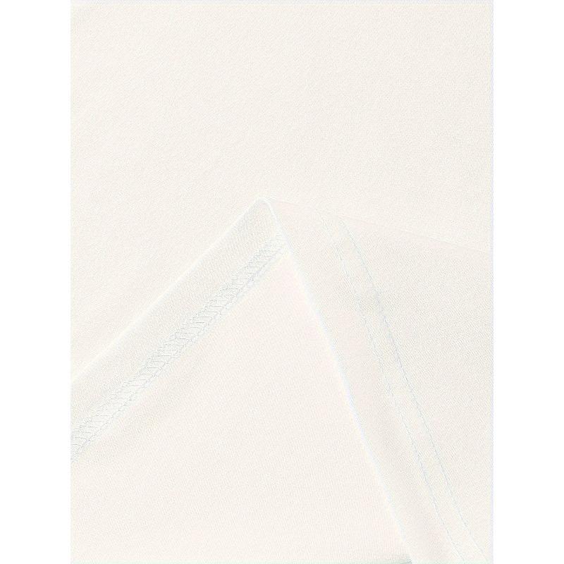 Übergröße - Übergröße - Übergröße, Frieden LIEBE MUSIK Grafikdruck Übergröße Damen Kurzarm Rundhals Lässiges Oberteil für Sommer & Frühling