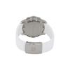 Tissot Orologio da uomo Tengzhi Collezione Infinity T047.220.47.111.00