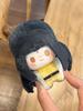 10Cm Soft Great Cartoon Animation Jin Guangyao Costume Plushy Toy Charm Mo Dao  Shi Cushioned Plaything Bday Surprise