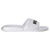 Puma Popcat 36026512