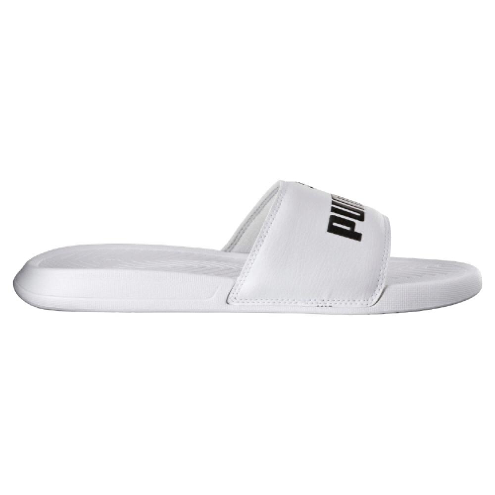 Puma Popcat 36026512