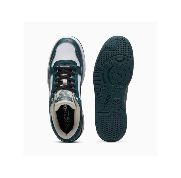 Кроссовки Puma 400197
