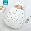 Pijamas e batas – Sacos de dormir
