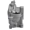 A11517511221 Car Accessories Engine Coolant Water Pump 11517515778 11517511221 for BMW E46 E90 E60 E83 E84 E87 E88 E81 E85 E91