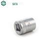 SATA 10MM Series Hex Socket