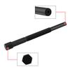 Motorcycle for Polaris Sportsman Primary Drive Clutch Puller Removal Tool