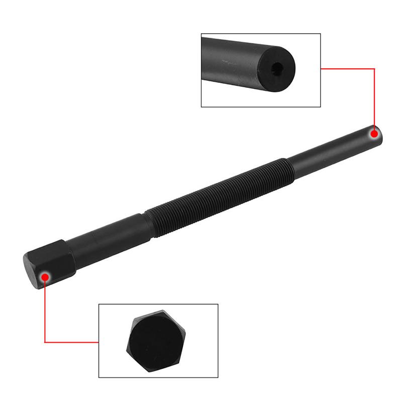 Motorcycle for Polaris Sportsman Primary Drive Clutch Puller Removal Tool
