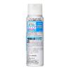 Men's Biore Penetrating Lotion Lotion Type 180ml