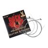 High Quality Guitar Strings 6pcs Strings Electric Guitar Strings Stainless Steel