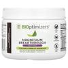 Magnesium Breakthrough, Fruit Punch, 4.4 Oz (126 G)