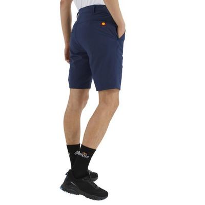 Broeken en rokken – Shorts