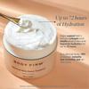 Crepe Erase Advanced Body Repair Treatment, Anti-Aging Wrinkle Cream, Support Skin Natural Elastin & Collagen Production - Hydrating, Body Firm Cream,