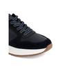 Soda Men S Semi caSual Comfort SneakerS Arm653 kS40  4cm 