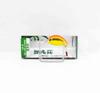 Bassday Hazedama 25 Mm 3.1 Grams Floating Lure FL-59 (2040)