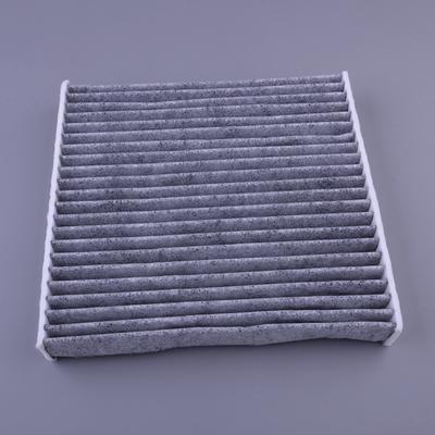 CCF1873 Cabin Air Filter 80291-T5R-A01 Fit for Honda CR-V L4 2.0L CAF1873P